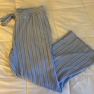 Michael kors pants